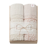 �����ސ��@�^�I���P�b�g�Q���Z�b�g