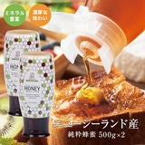 j[W[hYI500g×2{(Ɨp)