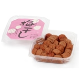 ݂͂Ђ~500g