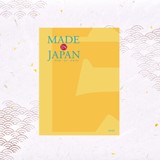 yMade In JapaniChCWpjz@J^OMtg@MJ06