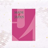 yMade In JapaniChCWpjz@J^OMtg@MJ08
