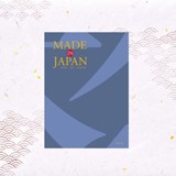 yMade In JapaniChCWpjz@J^OMtg@MJ10