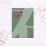 yMade In JapaniChCWpjz@J^OMtg@MJ14