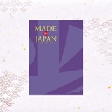 yMade In JapaniChCWpjz@J^OMtg@MJ19