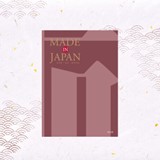 yMade In JapaniChCWpjz@J^OMtg@MJ26