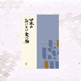 y{̂Hוz@J^OMtg@ij