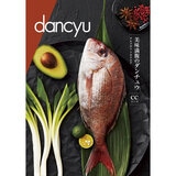 ydancyui_`Ejz@OMtgJ^O@CC