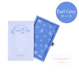 Afternoon TeaiAt^k[eB[j@J^OMtg@Earl GreyiA[OCj