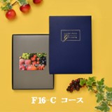 t[c`CX@J[hJ^OMtg@F16-b