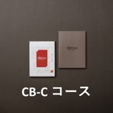 dancyui_`EjOMtgJ^O@J[h^Cv CB-C