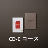 dancyui_`EjOMtgJ^O@J[h^Cv CD-C