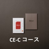 dancyui_`EjOMtgJ^O@J[h^Cv CE-C