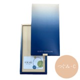YUKARIJ[hJ^OMtg@-b