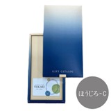 YUKARIJ[hJ^OMtg@ق-b