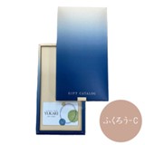 YUKARIJ[hJ^OMtg@ӂ낤-b