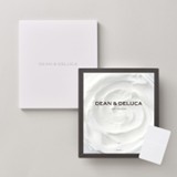 DEAN  DELUCAifB[f[Jj@J^OMtg@(ubN^Cv)@WHITEizCgj
