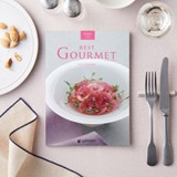 Best Gourmet(xXgO) @J^OMtg@BG006A[O
