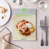 Best Gourmet(xXgO) @J^OMtg@BG007[x