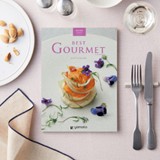 Best Gourmet(xXgO) @J^OMtg@BG008B