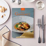 Best Gourmet(xXgO) @J^OMtg@BG010{[hCG