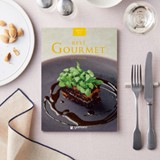 Best Gourmet(xXgO) @J^OMtg@BG012AWA
