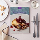 Best Gourmet(xXgO) @J^OMtg@BG014Z@eX