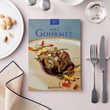Best Gourmet(xXgO) @J^OMtg@BG016{[H[