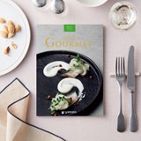 Best Gourmet(xXgO) @J^OMtg@BG017N[u
