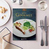 Best Gourmet(xXgO) @J^OMtg@BG021sl[