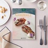 Best Gourmet(xXgO) @J^OMtg@BG024iBG