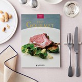Best Gourmet(xXgO) @J^OMtg@BG026xeBG