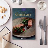 Best Gourmet(xXgO) @J^OMtg@BG031TWF}
