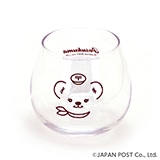 �ۂ����܂̂����^���u���[