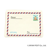 �ۂ����܂̃��^�[�|�[�`