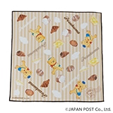 �ۂ����܂̂������N���X�i�p���j