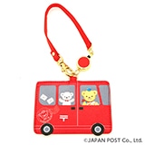 �ۂ����܂�IC�J�[�h�P�[�X