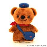 �ۂ��Ɓ[���Ƃ̗��ʂ������