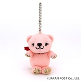 �ۂ�����ނ̃}�X�R�b�g�ʂ������