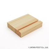 �J�[�h�X�^���h�i�Ђ̂��j