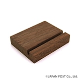 �J�[�h�X�^���h�i�E�H�[���i�b�g�j