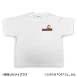 �ۂ����܂�T�V���c�i120�j