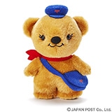 �ۂ����܂̗��ʂ������