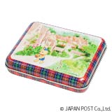 �ۂ����܂̊ʃP�[�X