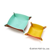 �ۂ����܂̍���g���[�Z�b�g