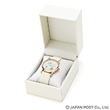 �ۂ����܂̘r���v�i���]�ԁj