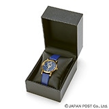 �ۂ����܂̘r���v�i�C���j