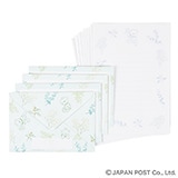 �ۂ����܂̃��^�[�Z�b�g�i�i�`�������j