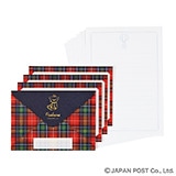 �ۂ����܂̃��^�[�Z�b�g�i�ԃ^�[�^���`�F�b�N�j