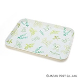 �ۂ����܂̃����~���g���[