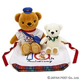 �y�~�i�y���z�l���R���{�z�ۂ����܁��ۂ������܂̂ʂ�����݃Z�b�g